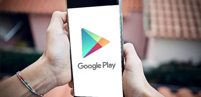 С 28 января Google Play введёт ограничения для криптоприложений в Южной Корее