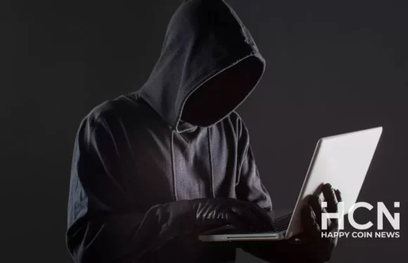 ZachXBT выявил межсетевую атаку, нацеленную на блокчейны EVM