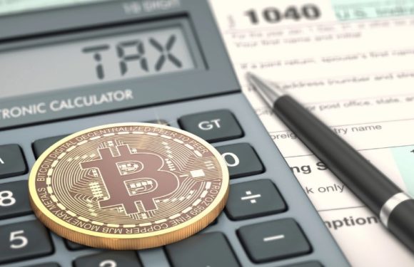 Страны с нулевыми криптоналогами примут единую программу отчётности