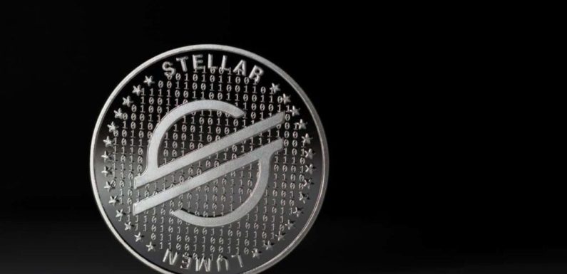 Искусственный интеллект спрогнозировал цену Stellar на 31 января