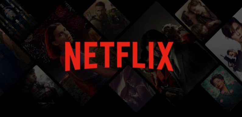 Акции Netflix упали почти до $88 из-за неясных перспектив Warner Bros