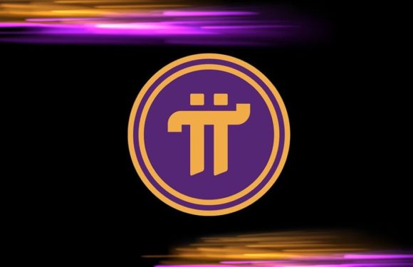 Pi Network приостановила обработку платёжных запросов из-за роста случаев мошенничества