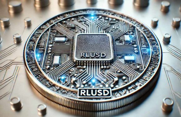 Критобиржа Binance проведёт листинг стейблкоина RLUSD