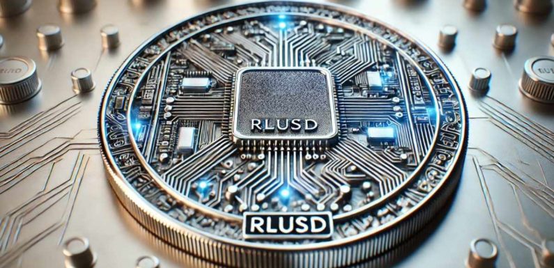 Критобиржа Binance проведёт листинг стейблкоина RLUSD