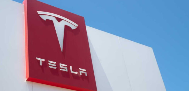 ChatGPT определил цену акций Tesla после публикации отчёта за 4 квартал 2025 года