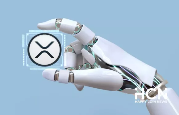 ChatGPT выполнил прогноз по цене XRP на 1 февраля 2026 года