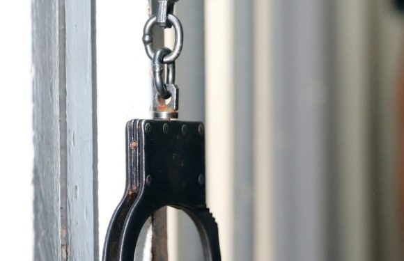 Суд арестовал подростка, планировавшего убийства учеников и сотрудников школы