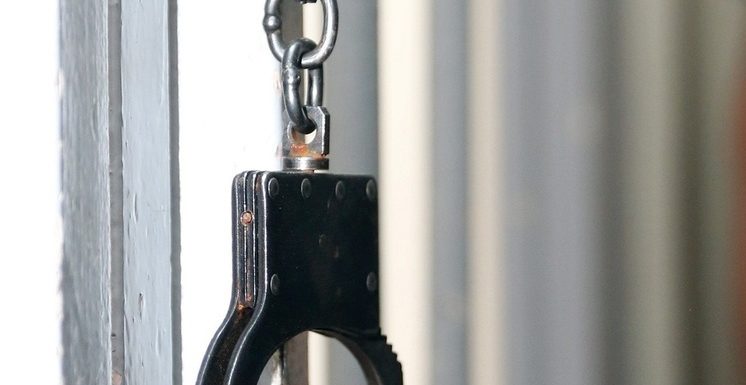 Суд арестовал подростка, планировавшего убийства учеников и сотрудников школы