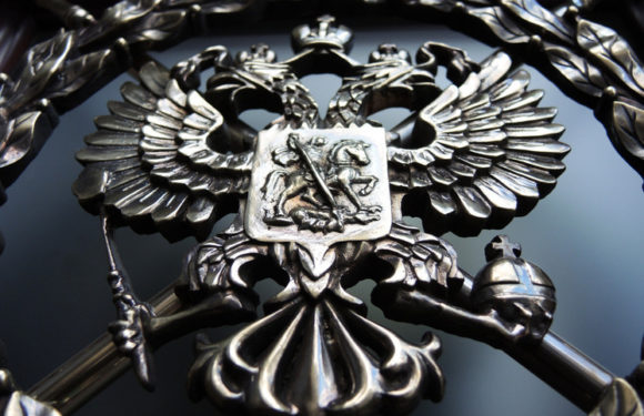 Включённая в машине песня Верки Сердючки стала поводом для штрафа