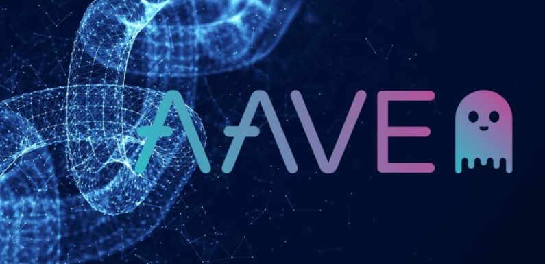Компания Aave закрывает кошелёк Family, объединяя бренд Avara с Aave Labs