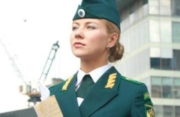 Чиновницы Росприроднадзора откажутся от кубанок и галстуков