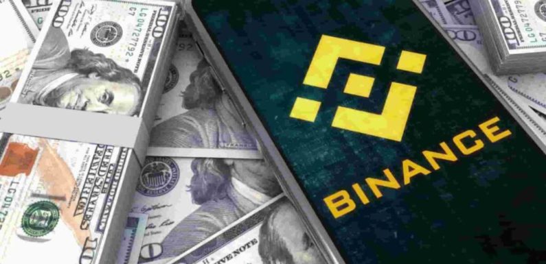Чанпен Чжао отрицает обвинения Binance в ликвидации активов на $19 млрд в октябре 2025