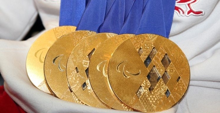 Двое россиян выступят на Олимпиаде 12 февраля