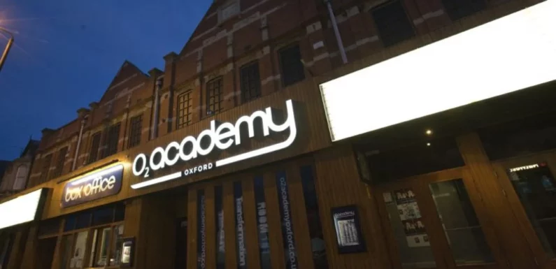 Ruxford Academy: зачем нужен сайт ruxford.academy и как извлечь максимум пользы