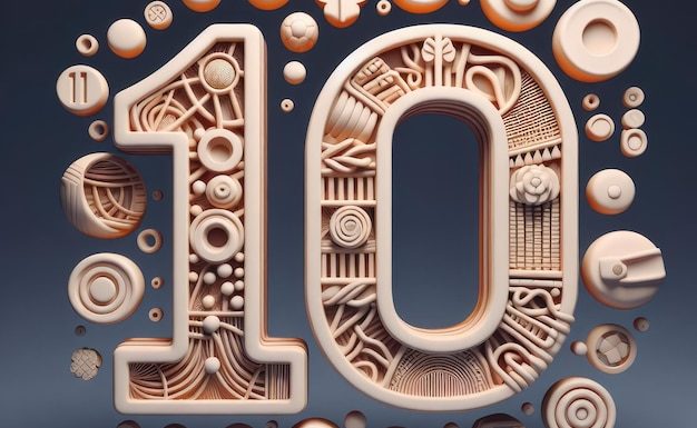 10 лучших игр от Mosigra для вечеринок и дружеских встреч