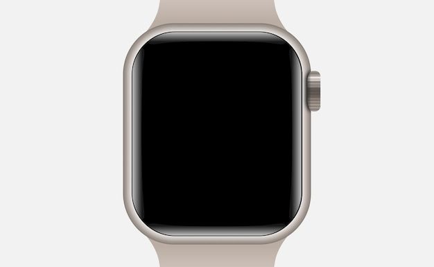 Обзор Apple Watch Series 4: новшества и возможности