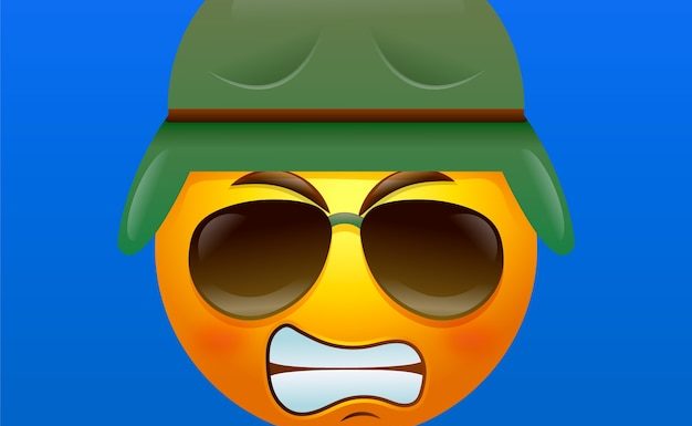 Эмодзи-квест в Google как увлекательная игра