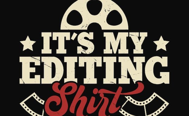 Фестиваль кино Film-weekend-83: лучшие фильмы и события