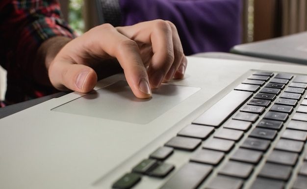 Klikkit новый взгляд на автоматизацию задач