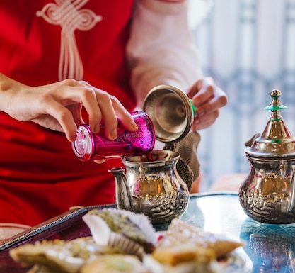 Преимущества и особенности матрасов Luuna