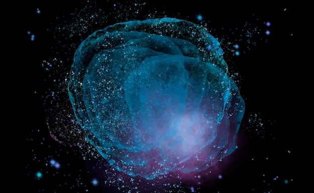 Преимущества и возможности Nebula-capsule для пользователей