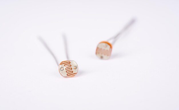 Инновации Philips-ponfilenok в мире технологий