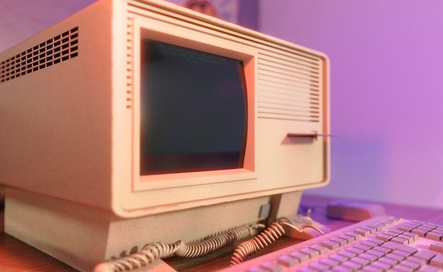 Polymega игровые системы и их особенности