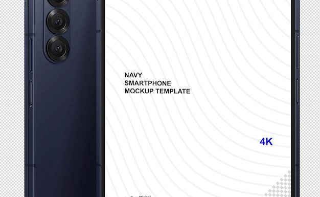 Новый складной телефон Samsung особенности и возможности
