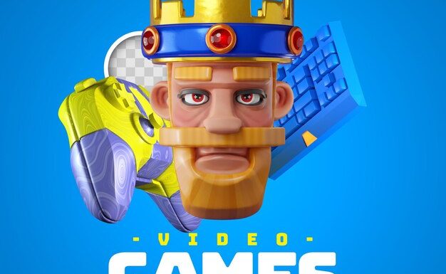 Лучшие игры 2017 года которые стоит попробовать