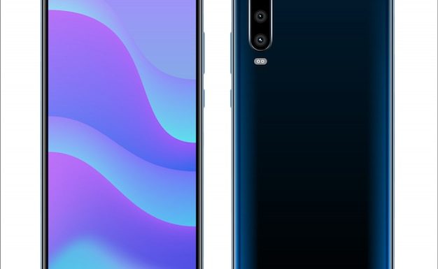 Обзор видеорегистраторов Xiaomi 70mai и их возможностей