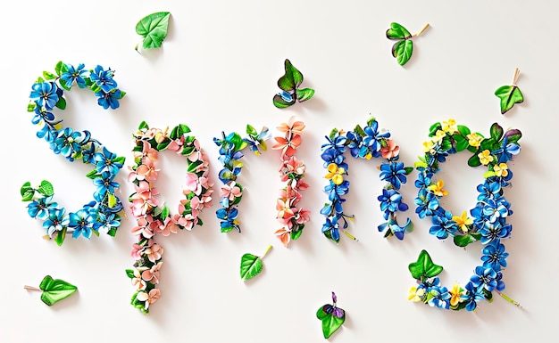 Хиты весны 2018 года в мире музыки