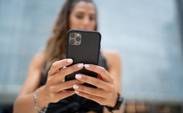 Обзор камеры iPhone XS с демонстрацией функций