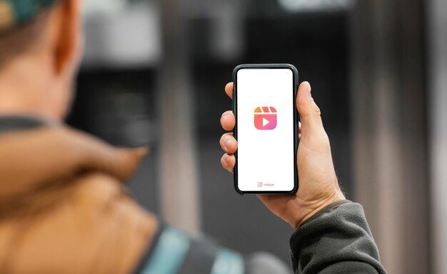 Обзор видео возможностей iPhone XS
