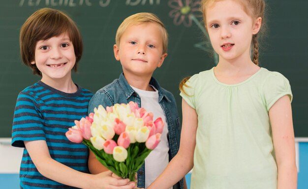 Кинопремьеры 6 сентября: что стоит увидеть в кино