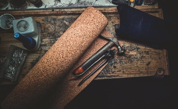 Обзор мультитулов Leatherman для активного отдыха