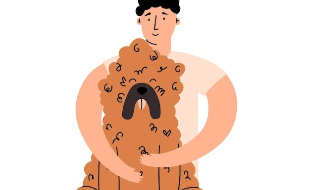 Naked-labs Инновации в области анализа тела