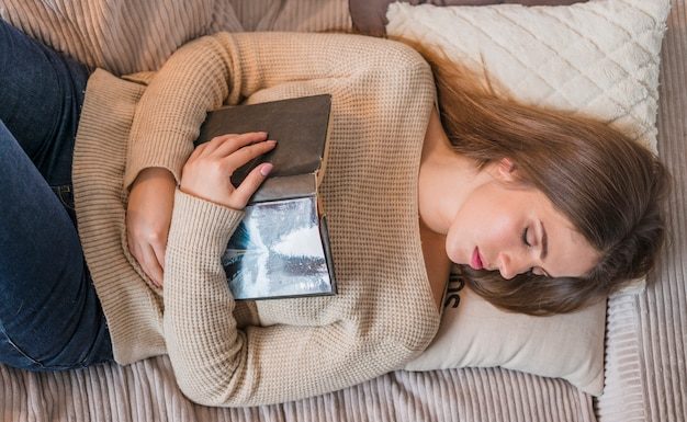 Умный матрас Nokia Sleep Pad для качественного сна