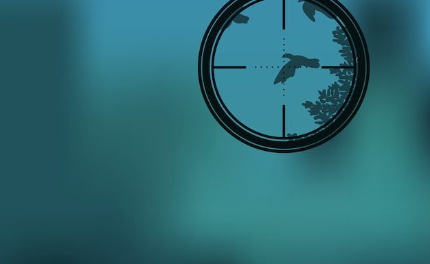 Oxsight новые горизонты в технологиях для зрения
