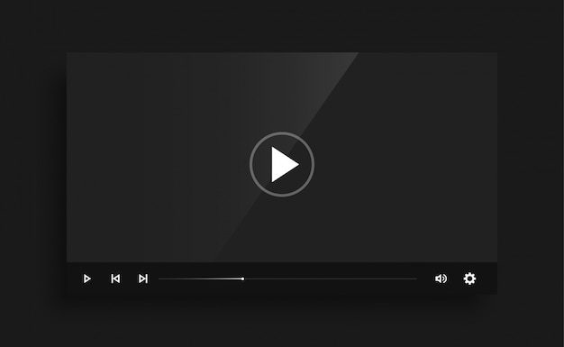 Playkey-mac облачный гейминг на Mac без границ