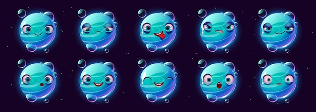 Pocketsprite порождает ностальгию для геймеров