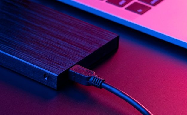 Powerdock как инновационное решение для зарядки устройств