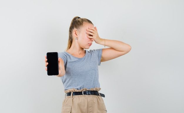 Проблемы iPhone XS и способы их решения