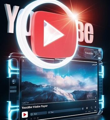 10 лучших музыкальных видео на YouTube