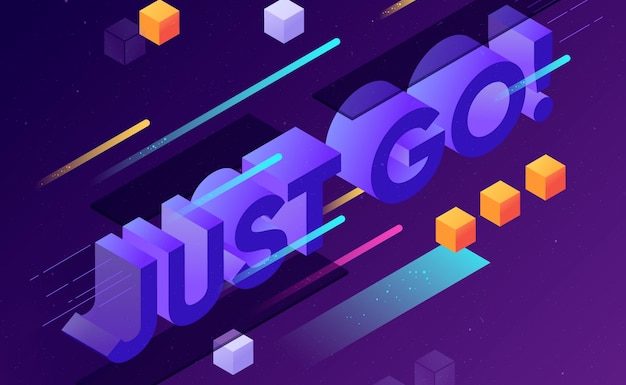 Typeboost как инструмент для повышения продуктивности