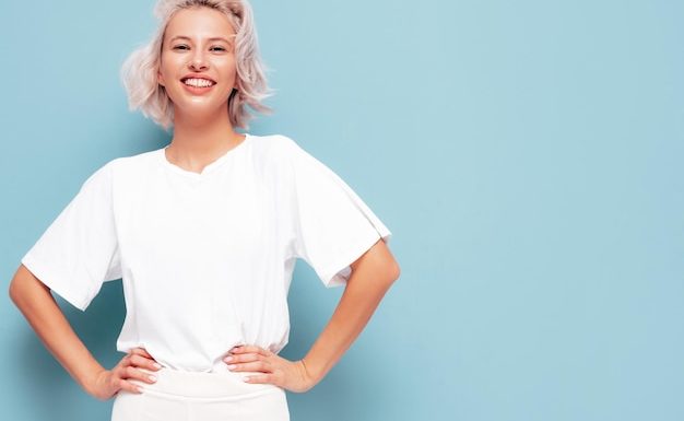V-white как новое слово в индустрии красоты