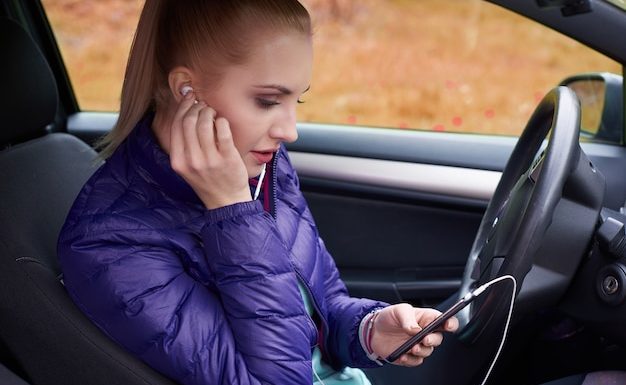 Xiaomi Heiluo Cat Drive: новые горизонты технологий