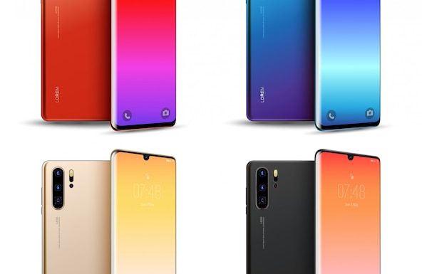 Xiaomi-hey советы по использованию и настройке