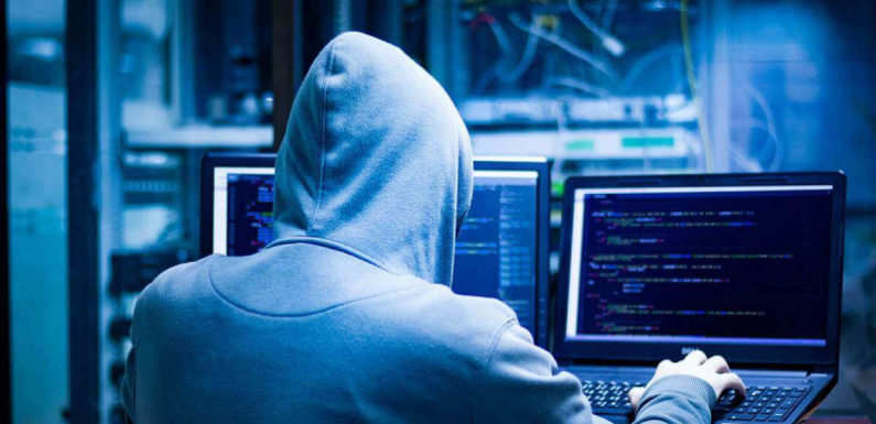 Потери инвесторов от атак на кошельки Coldcard могут достичь $130 млн