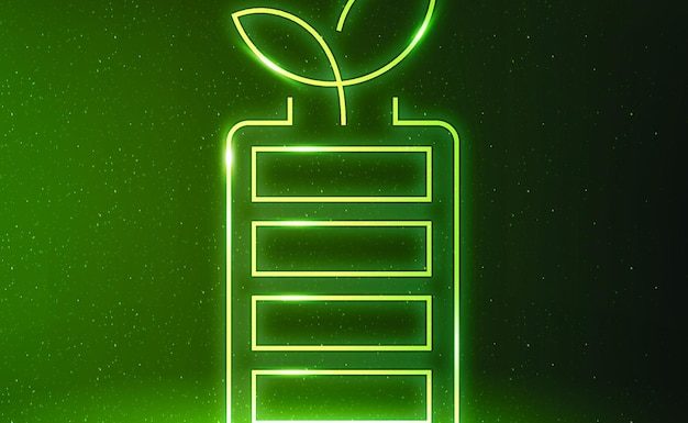 Hyvibe: инновации в мире музыки и технологий