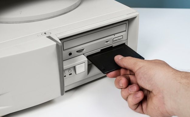Mi-minipc мощный функционал в компактном формате